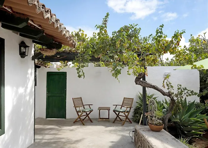 Casa Julia
