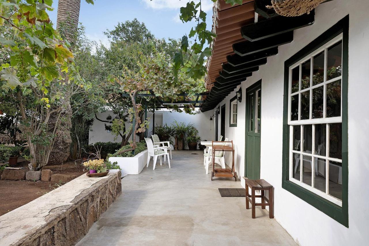 Casa Julia Holiday home