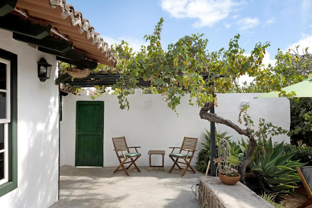 Holiday home Casa Julia *