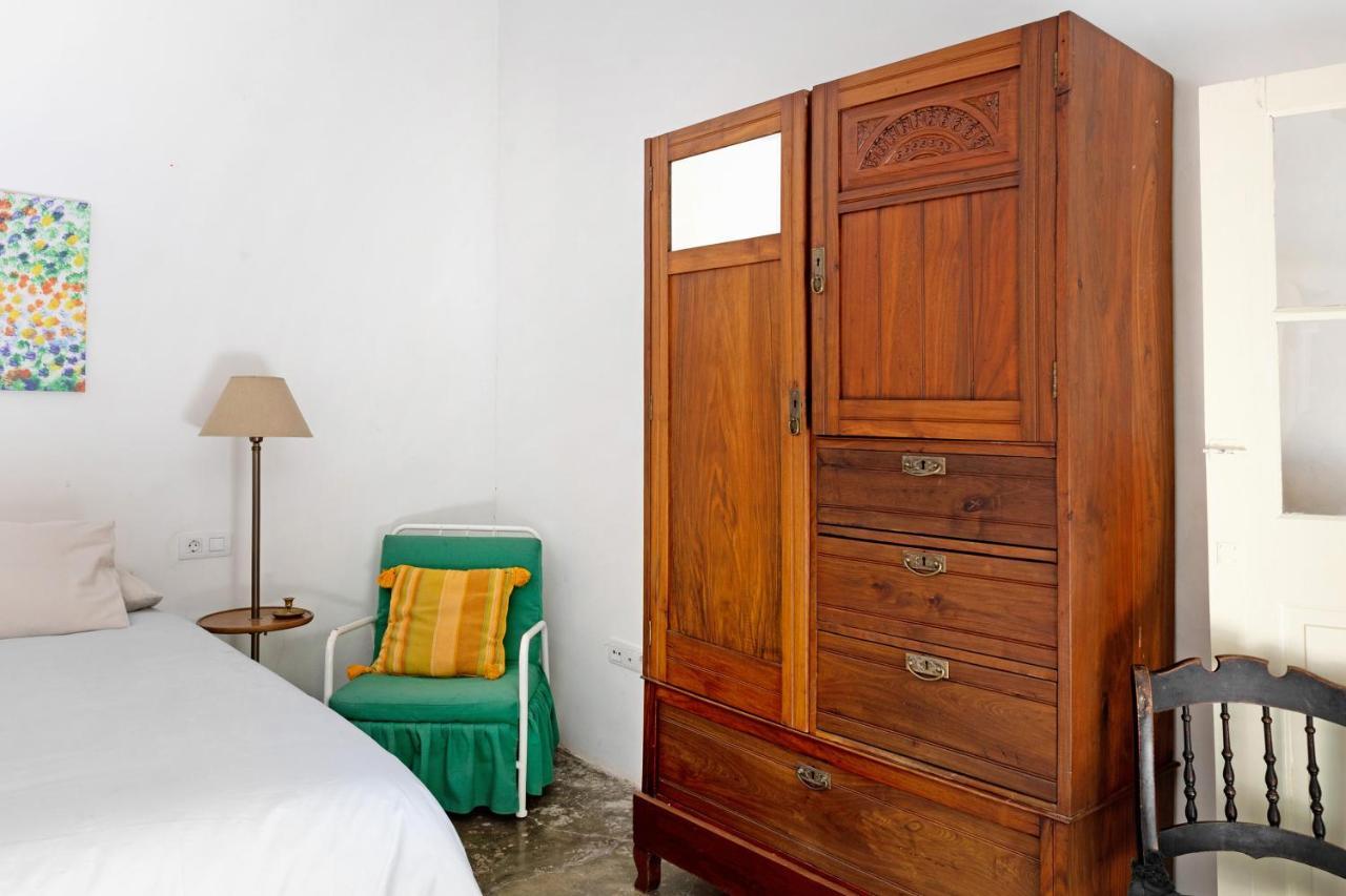 Casa Julia Holiday home *